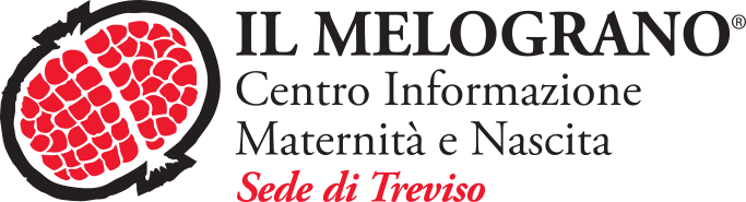 Il Melograno di Treviso